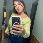 Tamara Juarez - @tamara.juarez.119 - Instagram