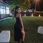Tamara Juarez - @tamiiii_juarez - Instagram
