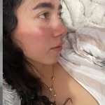 Tamara Juárez - @juarez_tam777 - Instagram