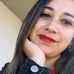 Tamara Juarez - Facebook
