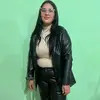 Tamara Juarez - @tamara.juarez49 - TikTok