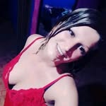 Tamara Juarez - @tamarajuarez17 - Instagram