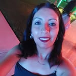 Tamara Juarez - @tamijuarez11 - Instagram