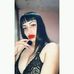 Tamara Juarez - Facebook
