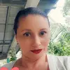 Tamara Juarez - @tamyrivera83 - TikTok