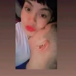 Tamara Juarez - @tamij.uarez1 - Instagram