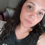 Tamara Juarez - @tami_juarezz - Instagram
