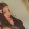 Tamara juarez - @tamaraaaa24 - TikTok