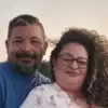 tamara juarez - @tamarajuarez79 - TikTok