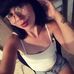 Tamara Juarez - Facebook