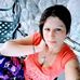 Tamara Juarez - Facebook