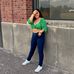 Tamara Juarez - Facebook