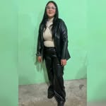 Tamara Juarez - @tamarajuarez33 - Instagram