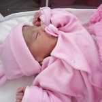 Tamara Juarez - @tamara.juarez.9849 - Instagram