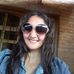 Tamara Juarez - Facebook