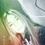 tamara juarez - @tamarajuarez651 - Instagram