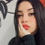 Tamara Juarez - @tamarajuarez7064 - Instagram