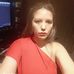 Tamara Juarez - Facebook