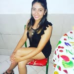 Tamara Juarez - @tamara_juarez1609 - Instagram