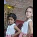 Tamara Juarez - Facebook