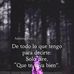 Tamara Juarez - Facebook