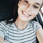 Tamara Juarez - @tamara.juarez.3158652 - Instagram