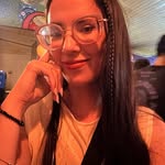 Tamara Juarez 🩷 - @tamara.juarez.00 - Instagram