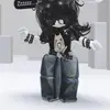 Tamara Juarez - @camilahellokitty4 - TikTok