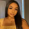 tamara juarez - @tamaraajrz - TikTok