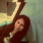 Tamara - @tamara__juarez - Instagram