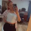 TamaraJuarez05 - @tamarajuarez0508 - TikTok