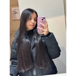 Tamii Juarez - @tamarajuarez - Instagram