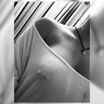 @_tamarajules - Instagram