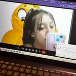 Jules - @alexatamarajules - Instagram