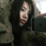 Jules - @tamarajules010 - Instagram