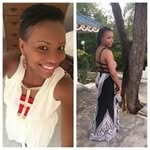 Tamara Jules - @tamajules20 - Instagram