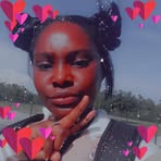 Tamara Jules - Facebook