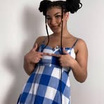 Tamara Jules - Facebook