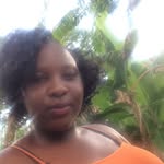 Tamara jules - @tamarajules8 - Instagram