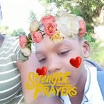 Tamara Jules - @tamarajules4363 - Instagram