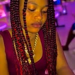 tamara jules - @tamarajules2 - Instagram
