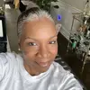 Tamara Jules - @tamara.jules7 - TikTok