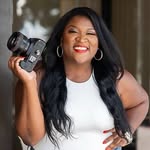 Tamara Jules - @julianchrisphotography - Instagram