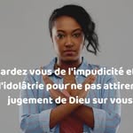 Tamara Jules - @tamara.jules.1447 - Instagram