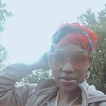 Tamara Jules - @handlingbusiness_11226 - Instagram