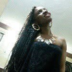 Tamara Jules - @goseremed - Instagram