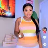 tamara jules - @tamara.jules08 - TikTok