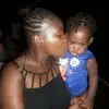 Tamara Jules - @tamara.jules2 - TikTok