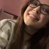 Tamara jules - @tamaryop1n7 - TikTok