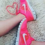Tamara Jules Steffen - @miis_tamtam_02 - Instagram